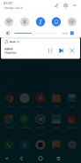 [Sub/EMUI] MIUI 10 EMUI 8.1/8.0/5.X Theme free screenshot 3