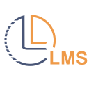 LMS MLOKET Icon