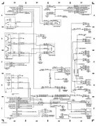 Automotive Wiring Diagram screenshot 2