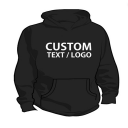 Hoodie Design