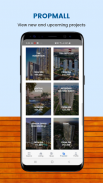 EdgeProp Malaysia screenshot 16