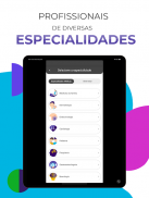 Teladoc Health screenshot 3