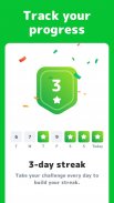 Simple Math - Learn Add & Subtract, Math Games screenshot 5