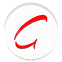 GurukrupaRechargeapp Icon