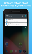 WiFi Guard - Protect your network screenshot 3