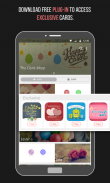 Greeting Cards Maker App screenshot 1