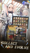 Azur Lane screenshot 10