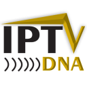 IPTV DNA