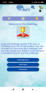 FittoPG - Challenge App for NEET PG screenshot 3