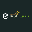 e-Krishi Kendra - One Stop Solution of Agriculture