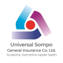 USGI ALLy - Insurance Wallet Icon