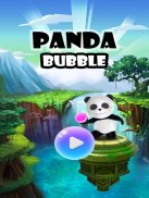 Panda Bubble screenshot 12