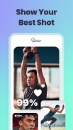 Paktor Dating APP: Chat & Meet screenshot 4