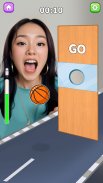 Tricky Challenge: Mini Games screenshot 13