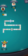 Dominoes screenshot 3