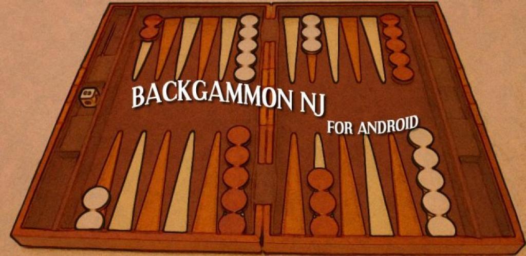 Backgammon Widescreen MOD APK v4.90 (Unlocked) - Moddroid