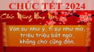 Câu Hay Ý Tuyệt screenshot 8