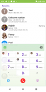 Smart Notify - Dialer, SMS & Notifications screenshot 7