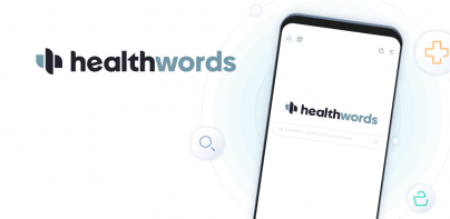 Healthwords