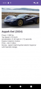 789club Racecar 2025 screenshot 5