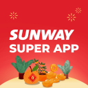 Sunway Super App