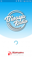 Bisaya Radio Davao screenshot 0