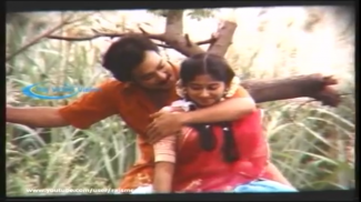 Tamil Melody Songs screenshot 15