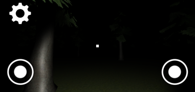 japanese horror game pien screenshot 4