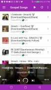 Gospel Songs - Praise and Worship Songs 2020 screenshot 6