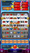 Slot Matcher Classic screenshot 1