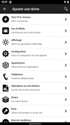 NFC Tools screenshot 8