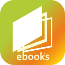 Ebooks.in.th