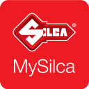 MySilca