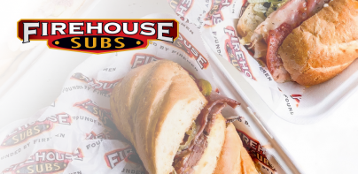 Firehouse Subs