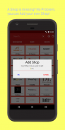 Chinafy - Best China Online Shopping Websites App screenshot 1