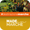 Made in Marche Icon
