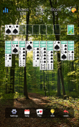 Spider Solitaire: Card Game screenshot 5