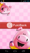 SCSB - PukiiBank screenshot 0