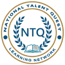 NTQ NEPAL