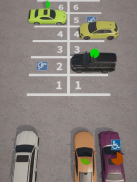 Car Lot Management screenshot 3