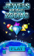 Jewel of the Zodiac screenshot 0