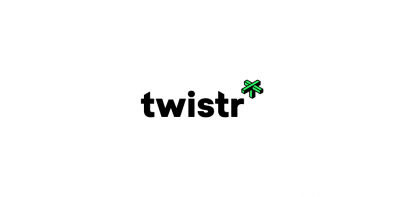 Twistr・Cheap Flight Finder App