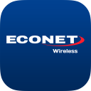 My Econet