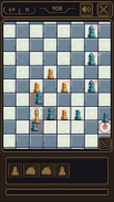 Chess Rush screenshot 0