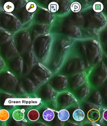 Goo: ASMR Slime Simulator screenshot 3