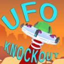 UFO.KO - Baixar APK para Android | Aptoide