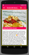 Resep Pisang screenshot 2