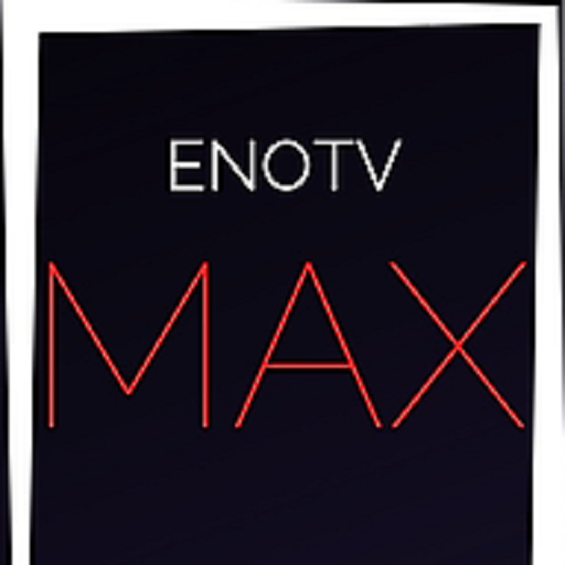 Watch Free Movies and Live Tv ( enoTV ) - Baixar APK para Android | Aptoide