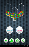 100 Golf Balls screenshot 3