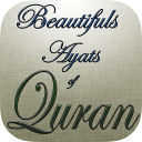 Beautiful ayats of Qur'an